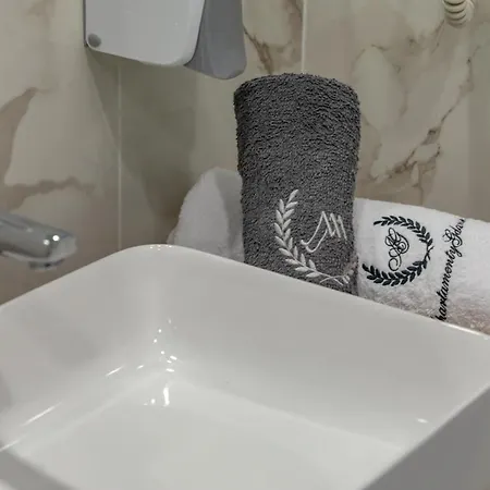 Apartament Ponderosa 611, Americas, One Bedroom With Large Terrace And Ocean View, Next To Siam Park
